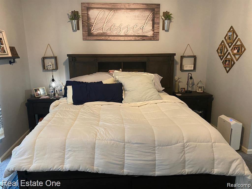 7305 GATEWAY Drive, West Bloomfield, MI — Photo 16