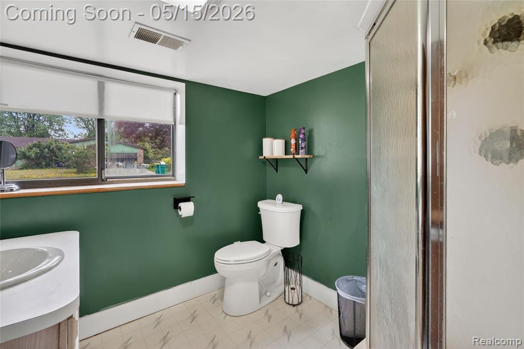 9386 Woodside Trail, Swartz Creek, MI 48473 — Photo 29