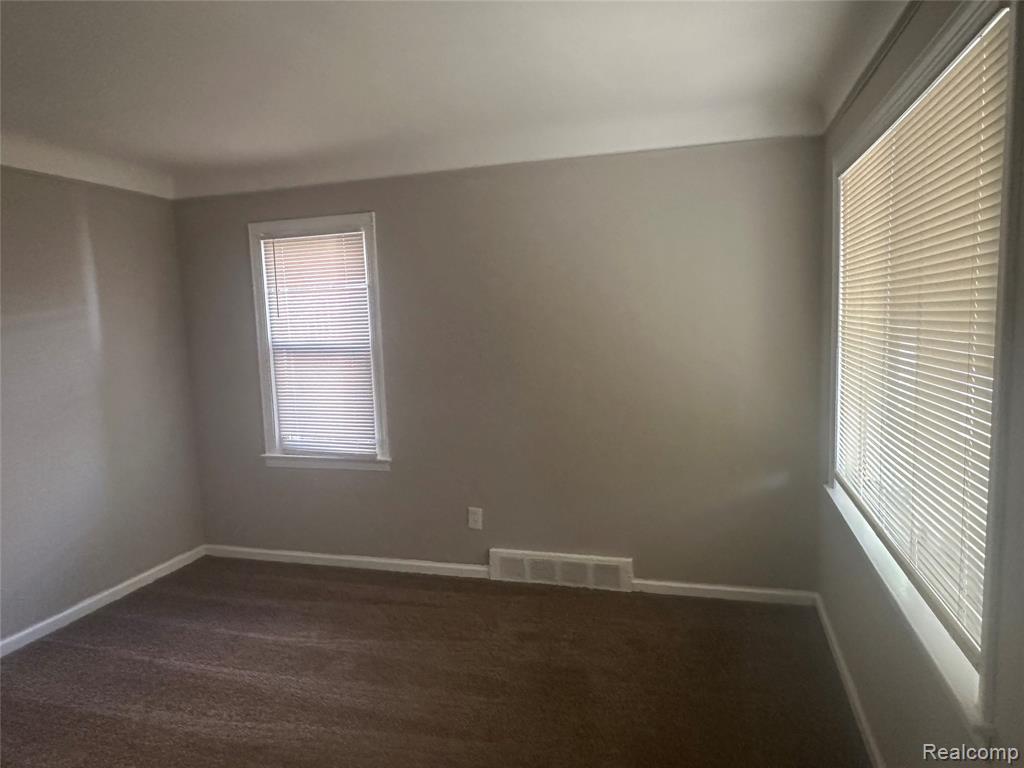 7777 Auburn Street, Detroit, MI 48228 — Photo 5