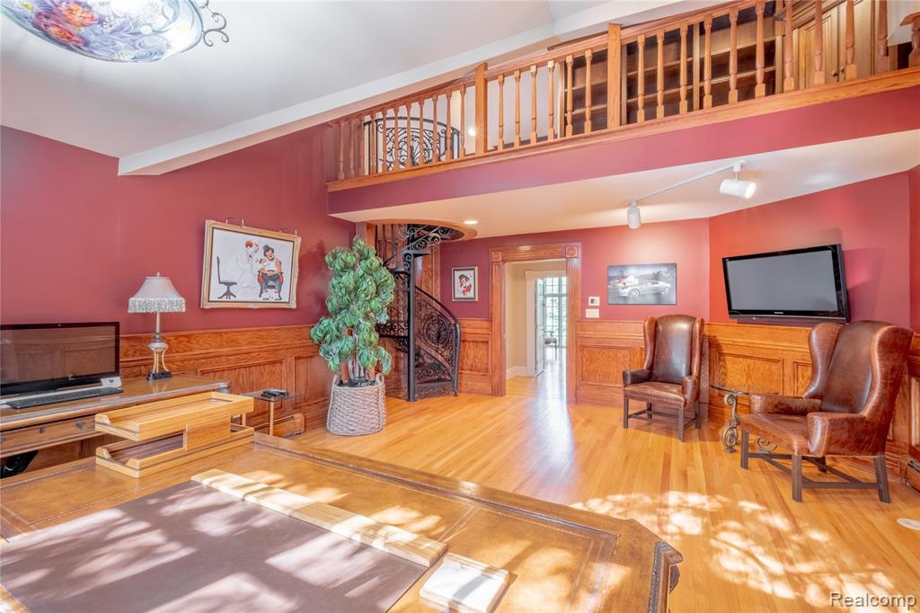 6279 CANTER CREEK Court, Grand Blanc, MI 48439 — Photo 20