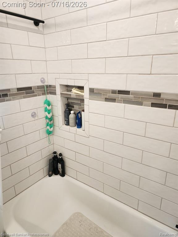 7103 McKean Road, Ypsilanti, MI 48197 — Photo 10