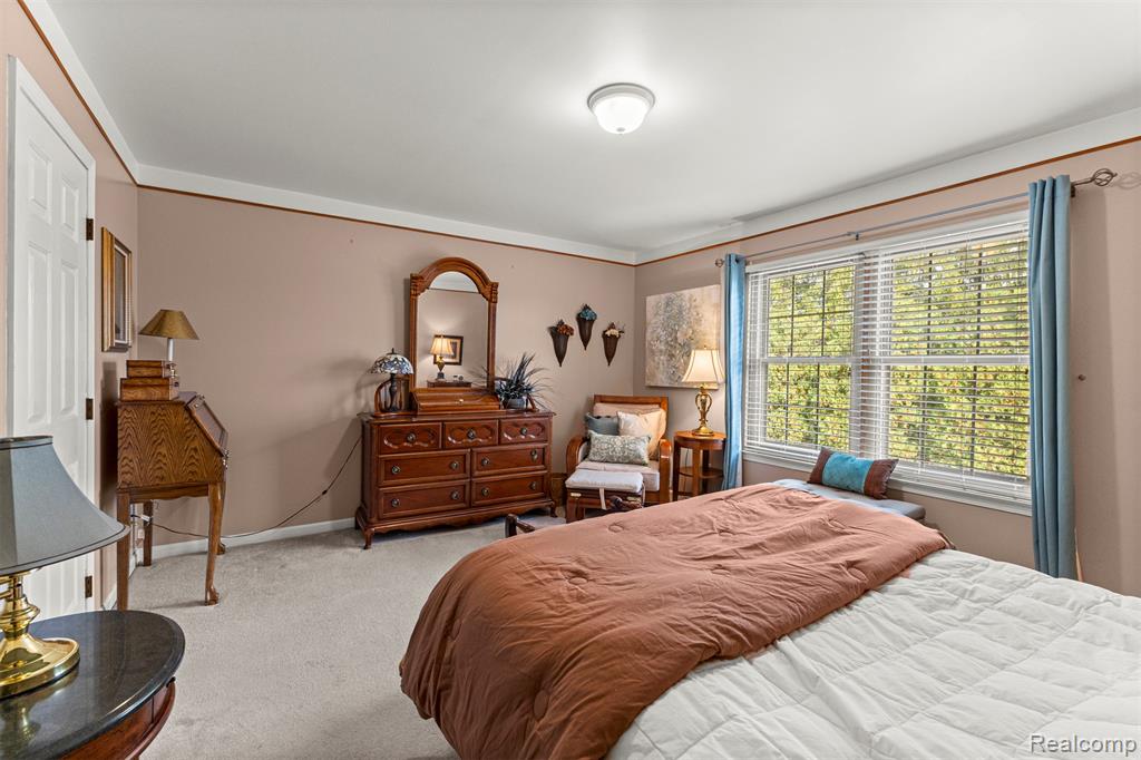 29307 W Jefferson Avenue, 14, Gibraltar, MI — Photo 21