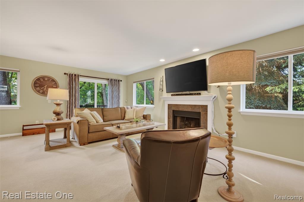5569 Northcrest Court, Clarkston, MI — Photo 15