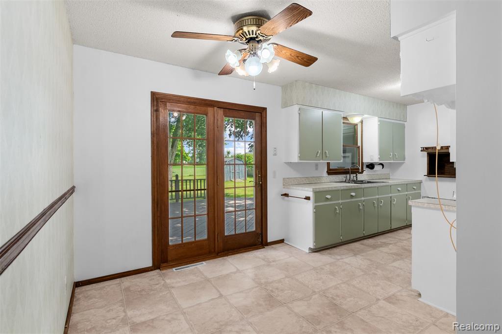 8141 Ohara Drive, Davison, MI 48423 — Photo 18