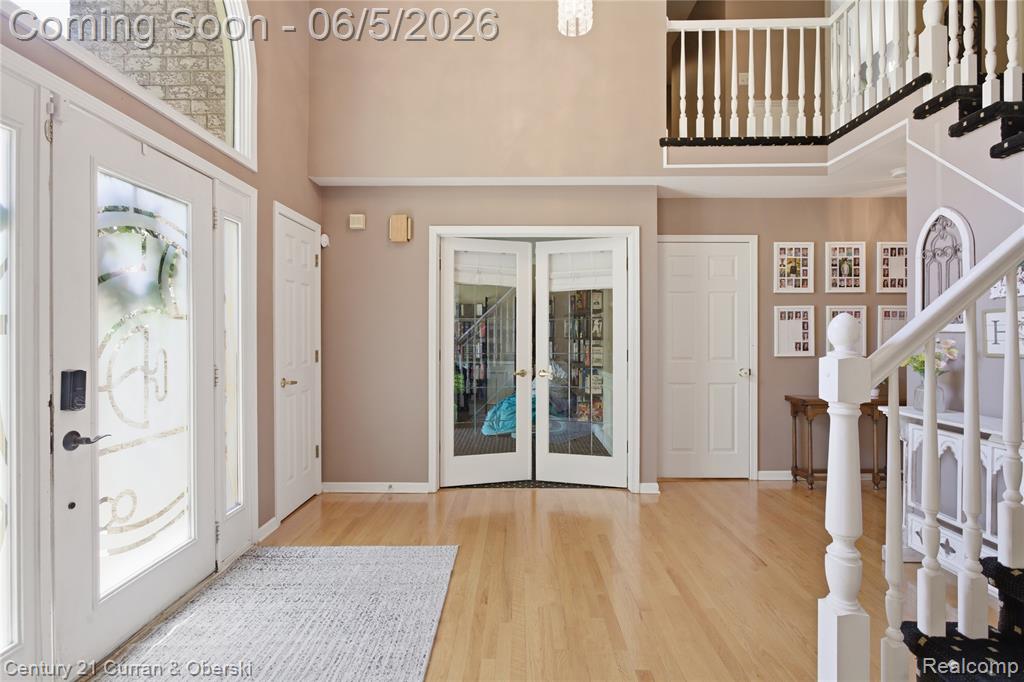 4876 Justin Lane, West Bloomfield, MI — Photo 3