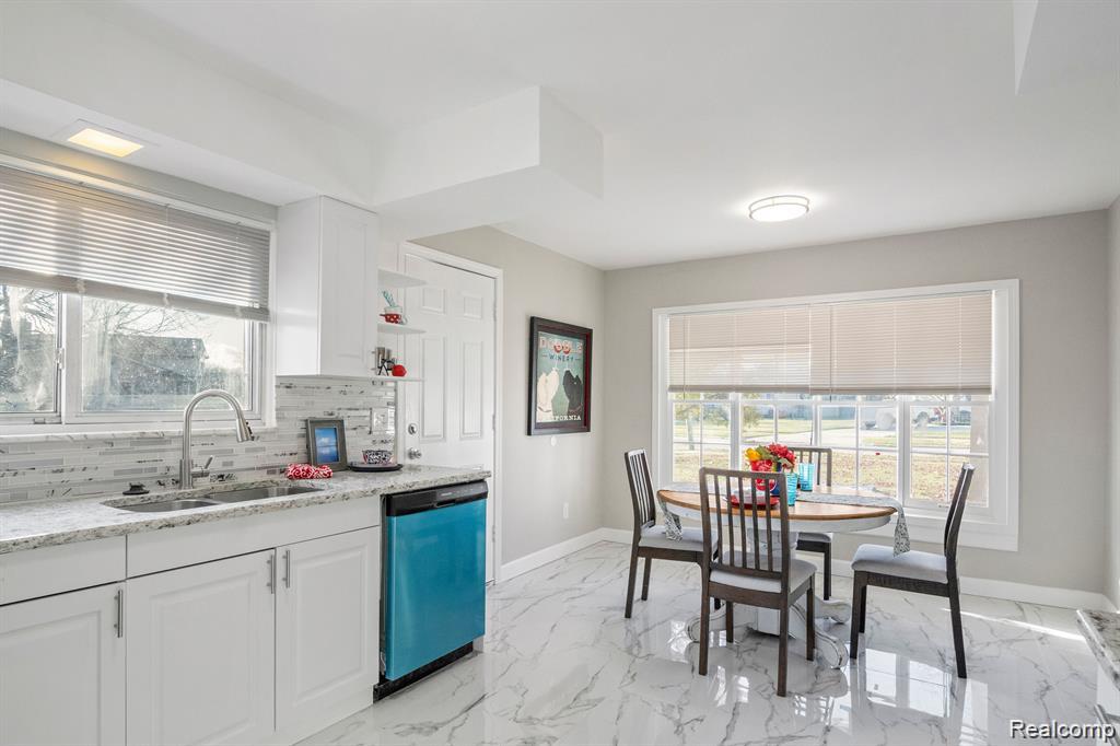 4513 Larme Avenue, Allen Park, MI 48101 — Photo 13