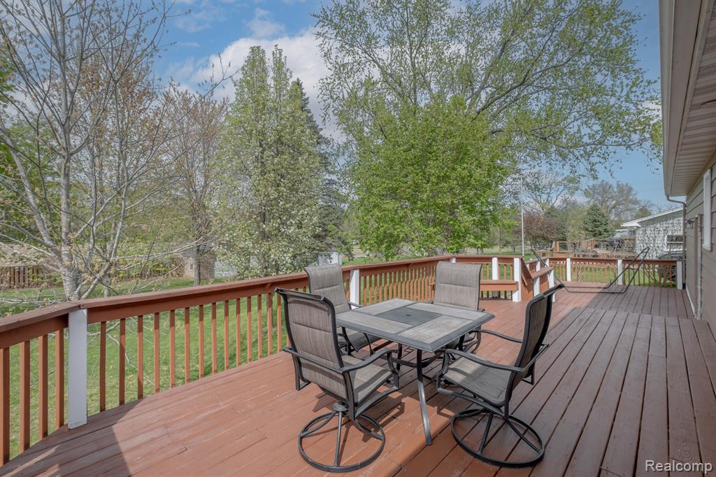 4783 Doane Highway, Potterville, MI 48876 — Photo 21