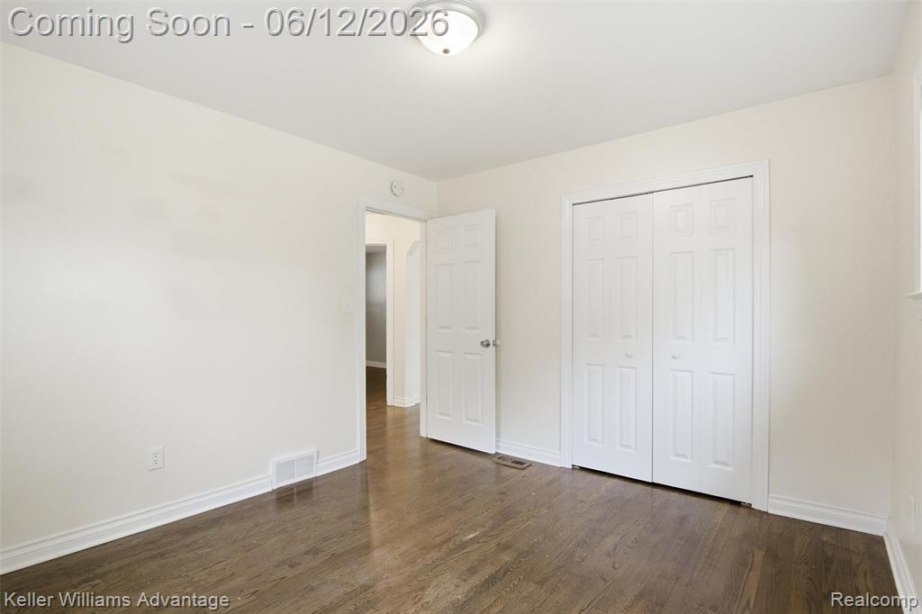 23111 Scotia Road, Oak Park, MI 48237 — Photo 18