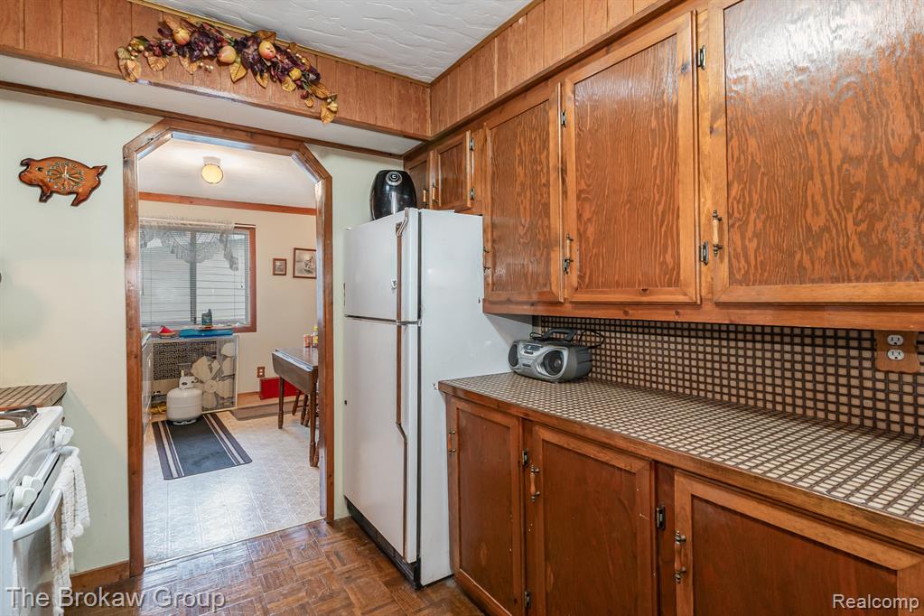 4448 Loon Lake Road, Hale, MI 48739 — Photo 12