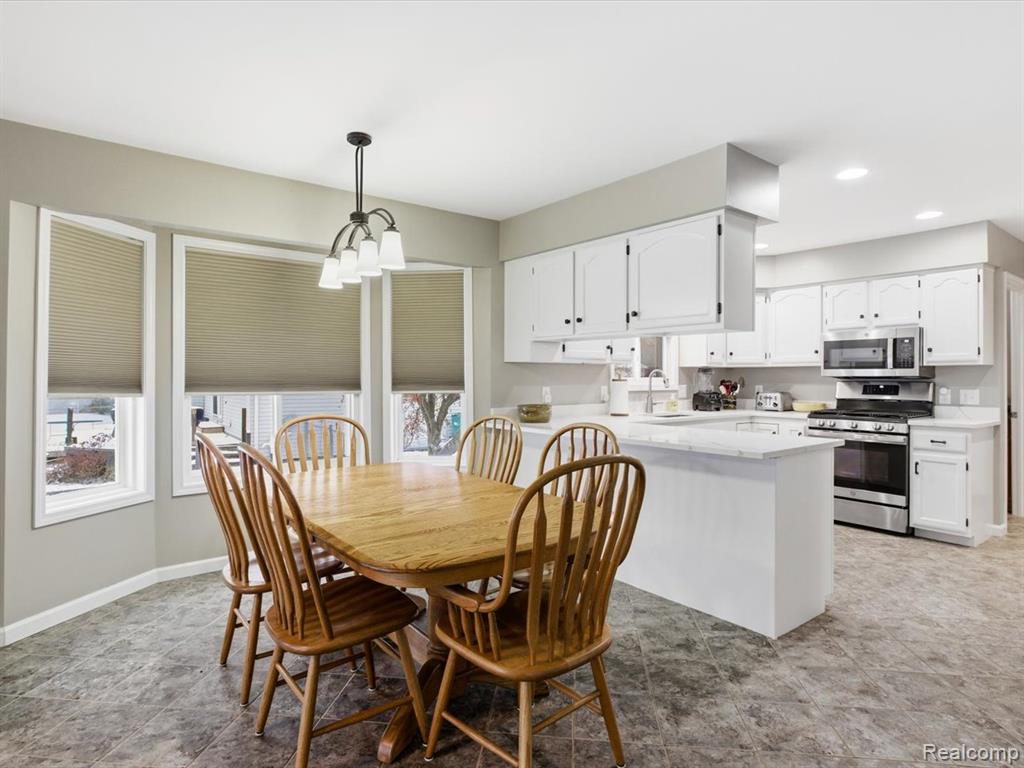 3188 Fanone Drive, Port Huron, MI 48060 — Photo 17