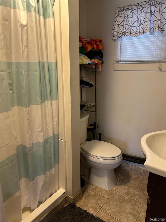 1249 N CROOKED LAKE Drive, Lake, MI 48632 — Photo 22