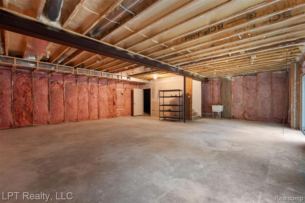4177 Julie Kim Lane, Goodrich Vlg, MI — Photo 24