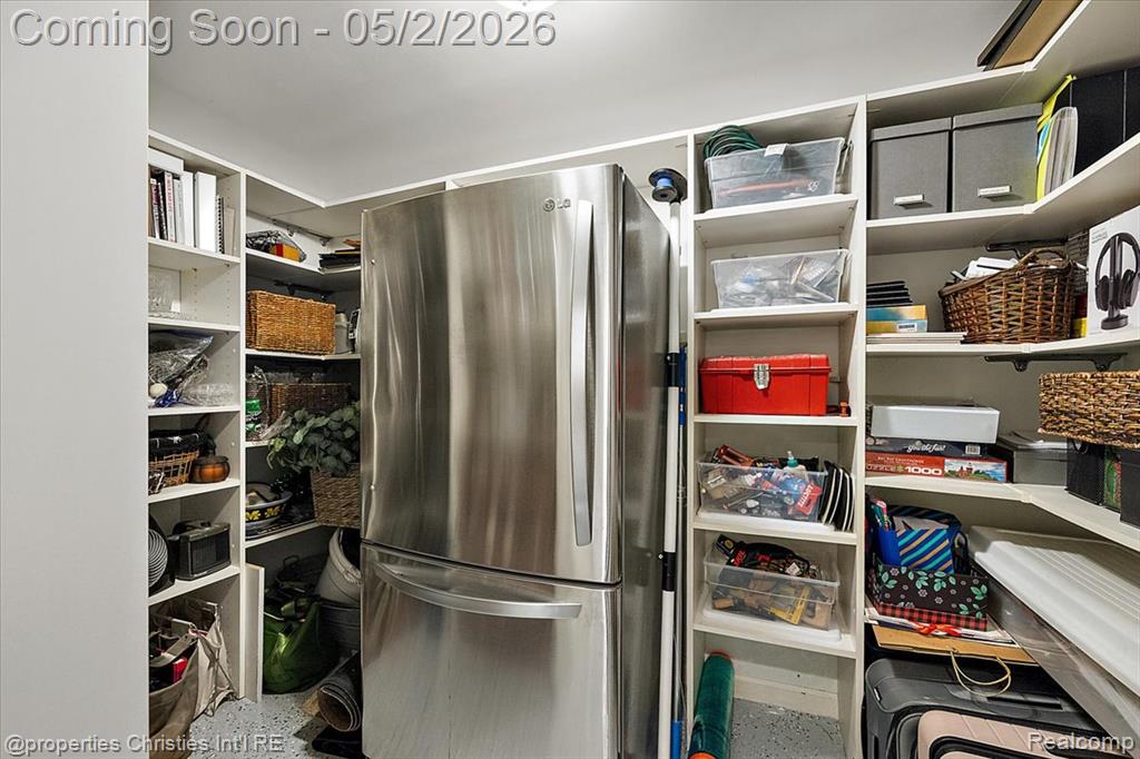 887 Ann Street, Birmingham, MI 48009 — Photo 51