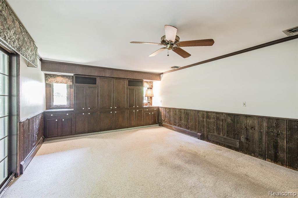 6674 Balmoral Terrace, Clarkston, MI — Photo 24
