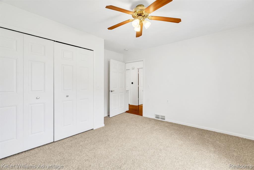 379 N Lakeshore Road, Port Sanilac, MI 48469 — Photo 24