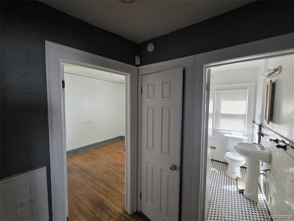 11700 Forrer Street, Detroit, MI 48227 — Photo 4