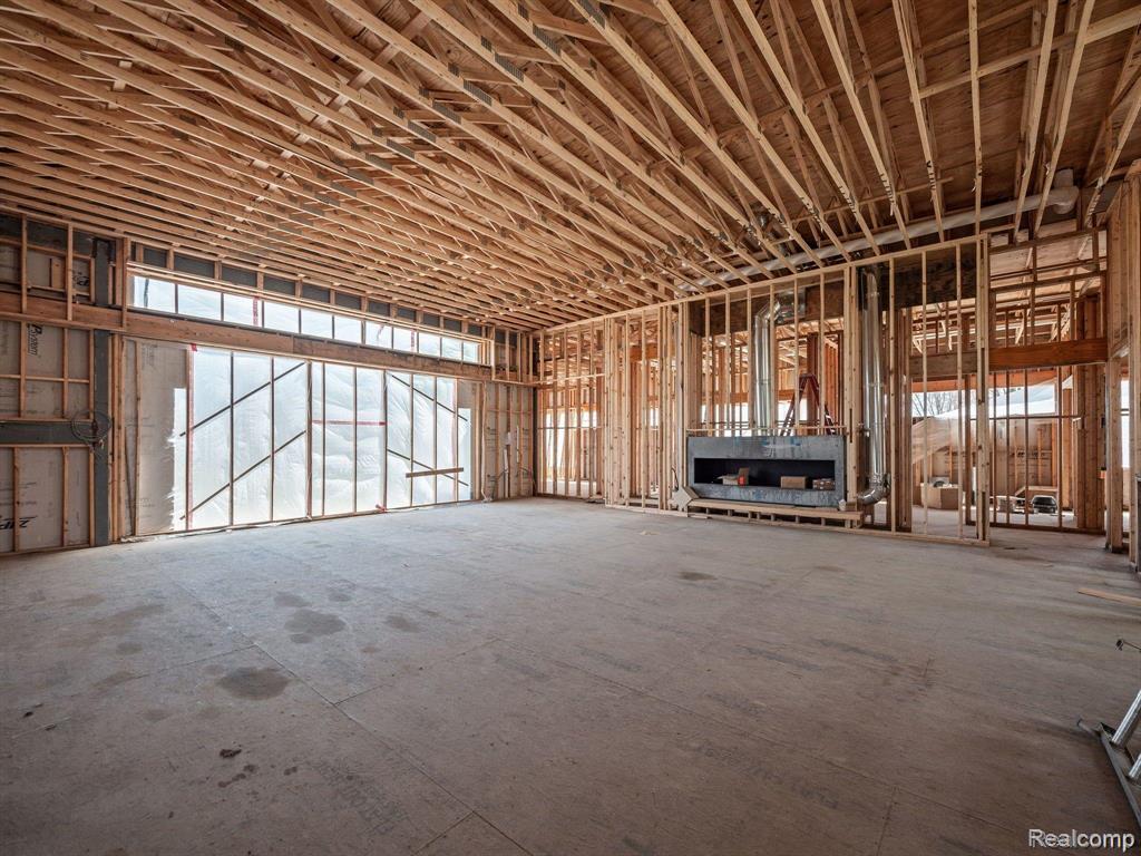 6540 Norton Drive, Troy, MI 48085 — Photo 4