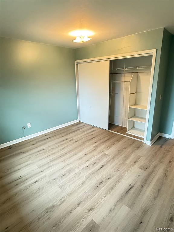 8260 Crestview Drive, Sterling Heights, MI 48312 — Photo 8