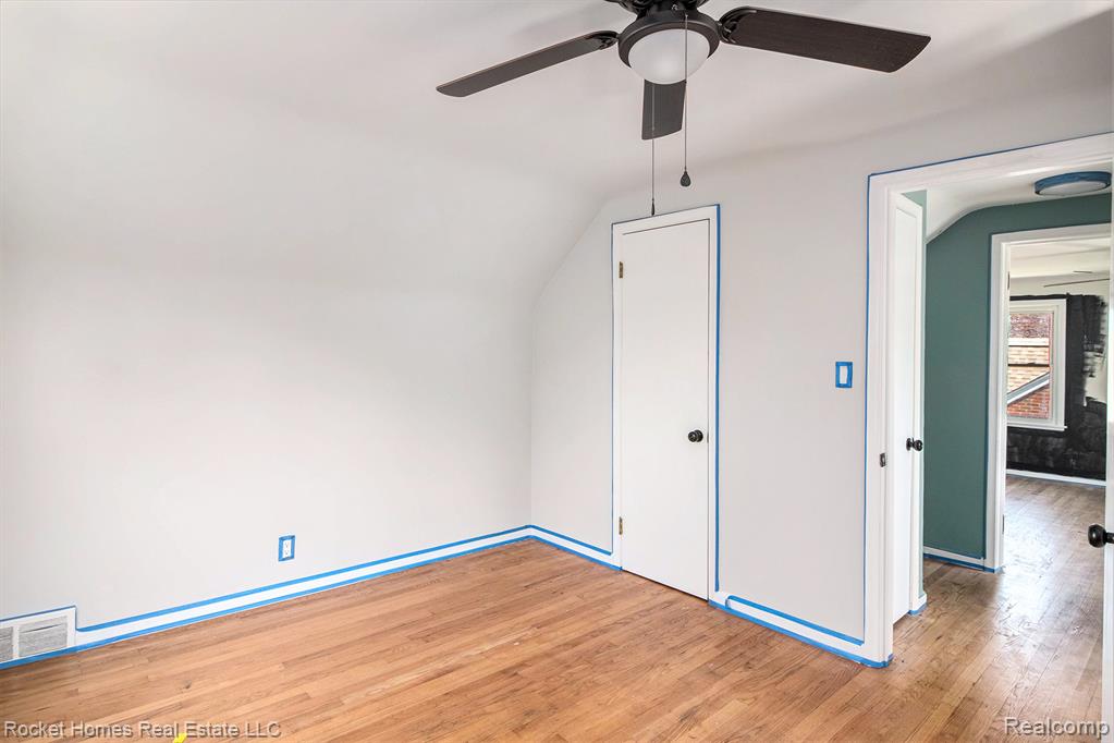 9928 E Outer Drive, Detroit, MI 48224 — Photo 19