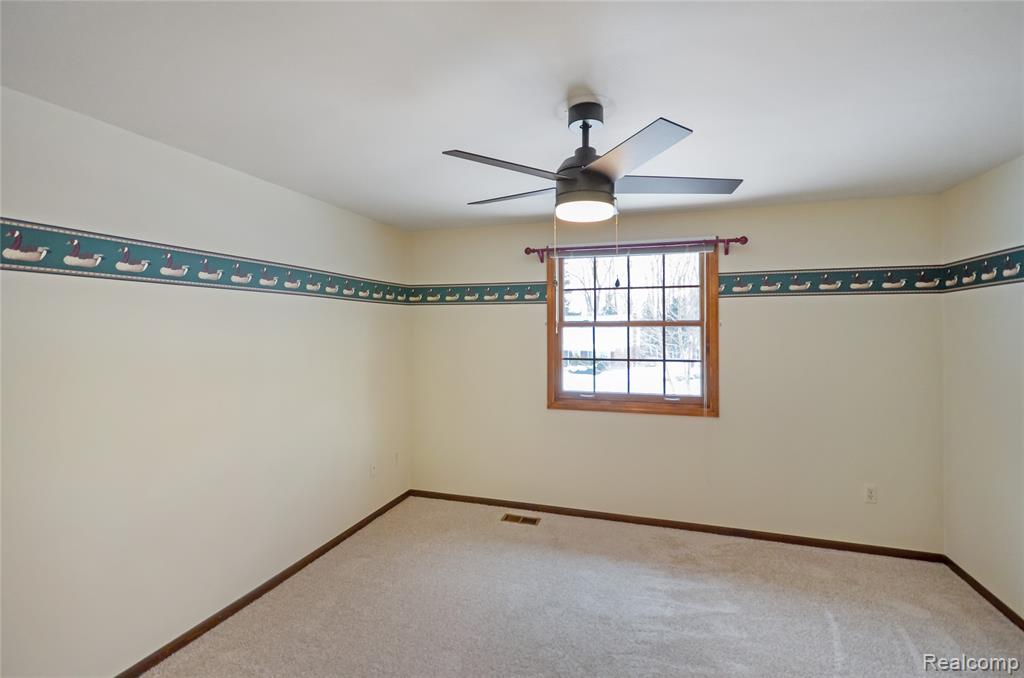 53645 Lambeth Court, Shelby Twp, MI 48316 — Photo 35