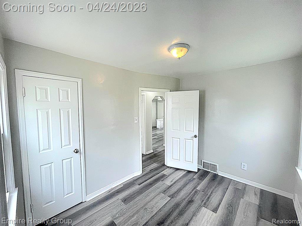 6229 Faust Avenue, Detroit, MI 48228 — Photo 14