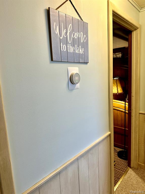 24579 US HIGHWAY 23 N, Ocqueoc, MI 49759 — Photo 30