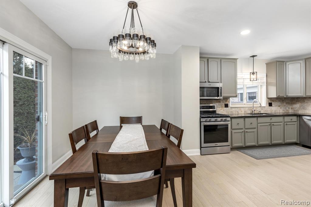 6500 RAINTREE Court, Canton, MI 48187 — Photo 6