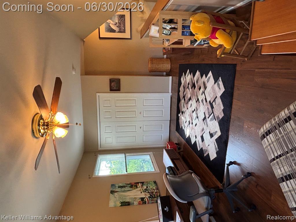 5517 Ashby Court, Waterford, MI 48327 — Photo 20