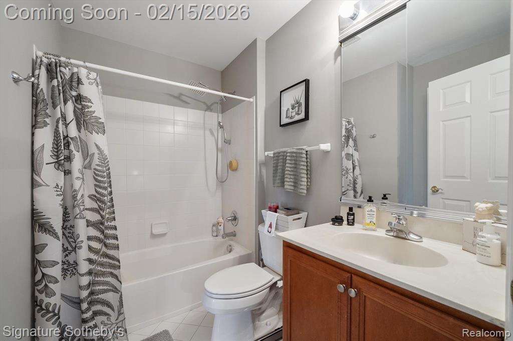 44843 Broadmoor Circle S, Northville, MI 48168 — Photo 42