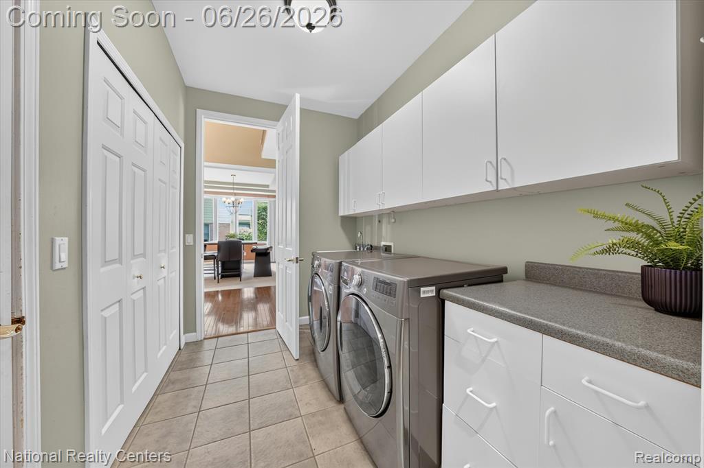 12257 Chandler Drive, Plymouth, MI 48170 — Photo 19
