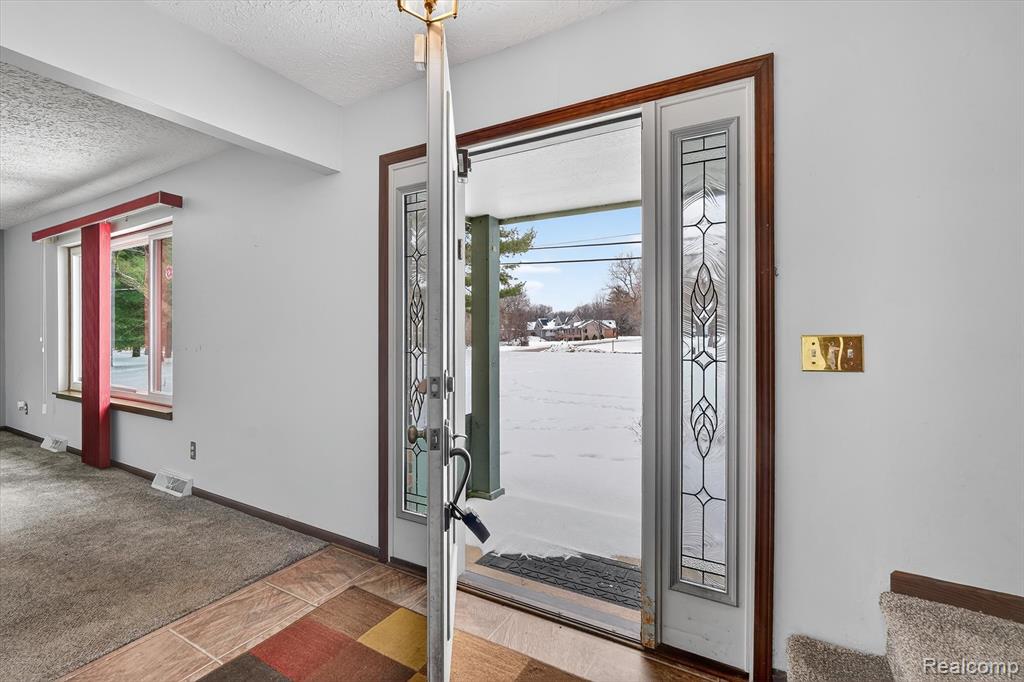 500 Granger Road, Ortonville, MI 48462 — Photo 6