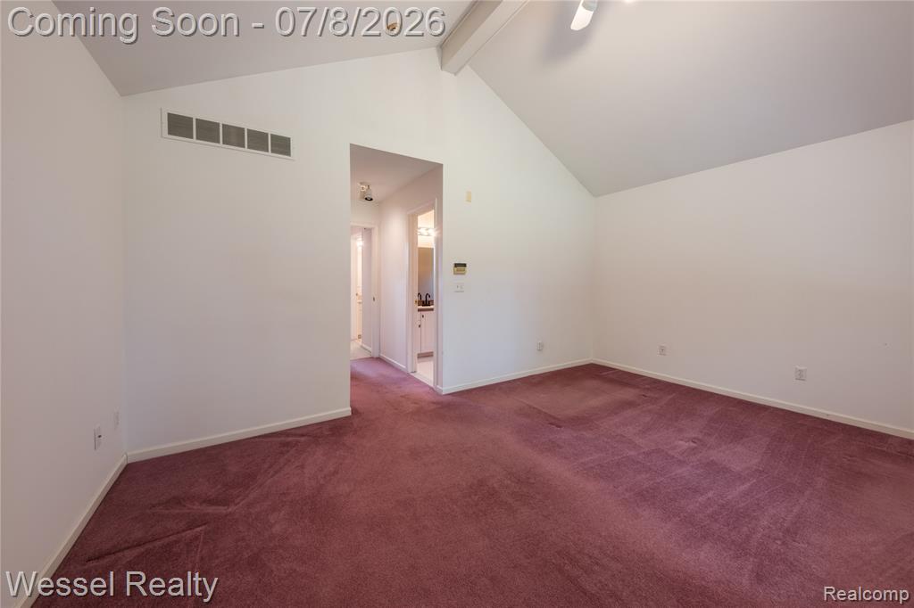 17575 Rocco Drive, Macomb, MI 48044 — Photo 22