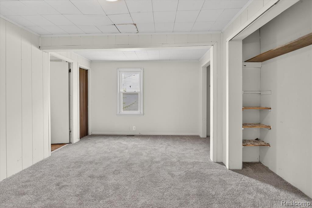 503 E 2nd Street, Monroe, MI 48161 — Photo 11