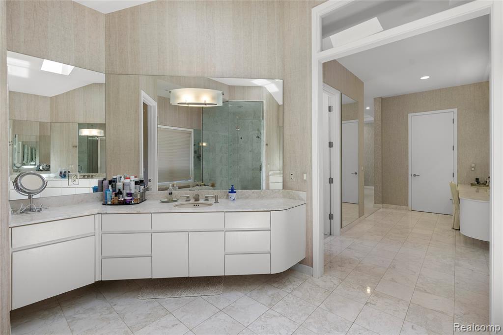 8479 Misty, Grand Blanc, MI 48439 — Photo 34