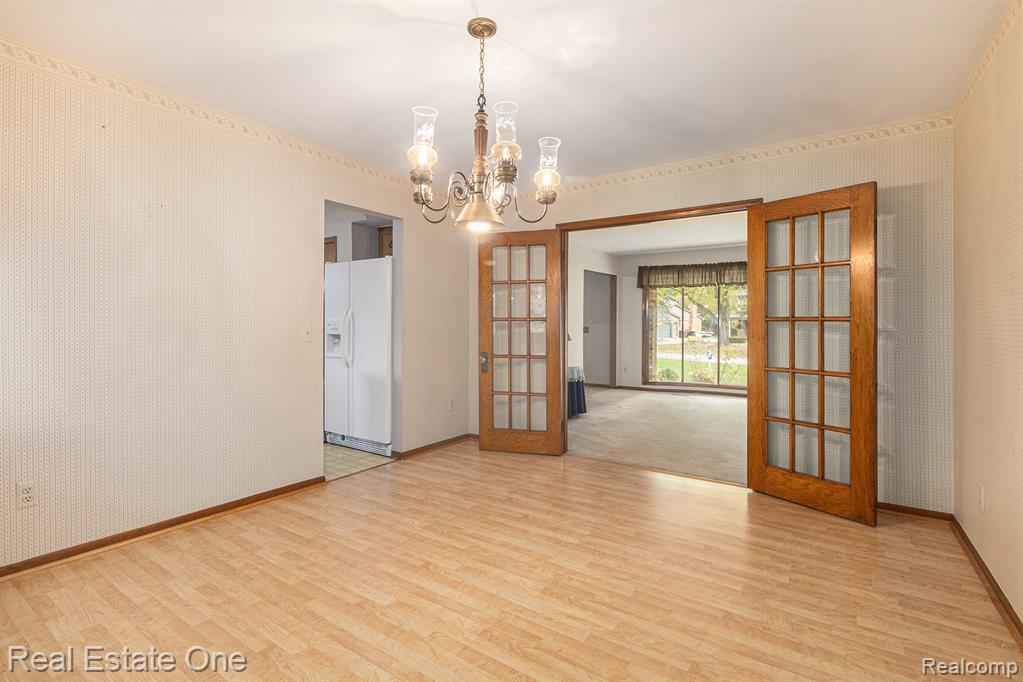 61631 Spring Circle Trail, Washington, MI — Photo 8