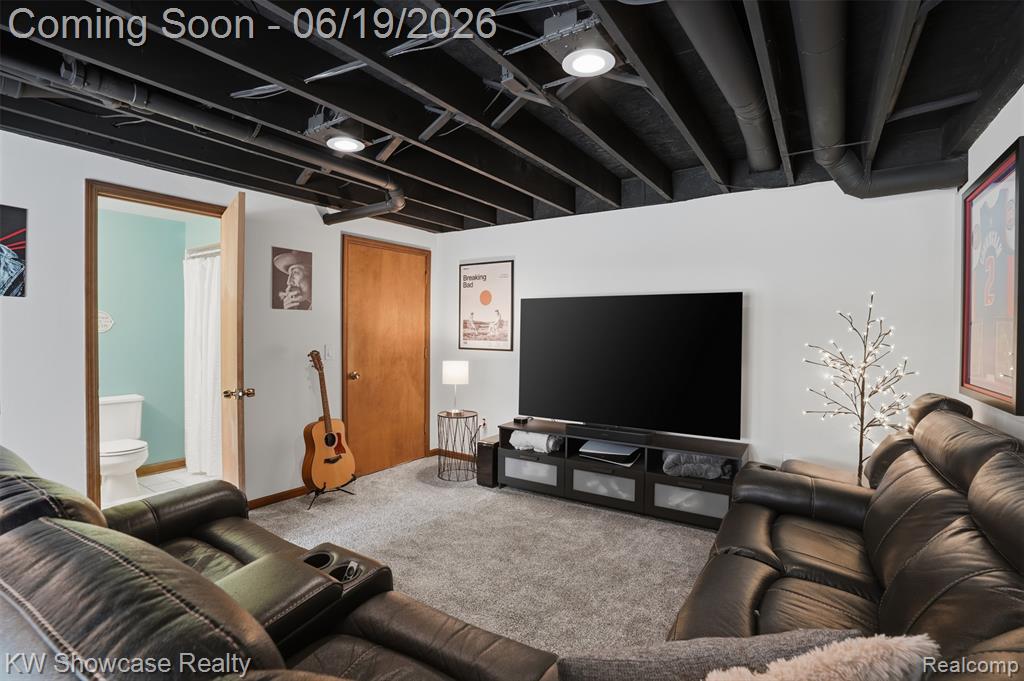 6053 N Bay, Clarkston, MI — Photo 19