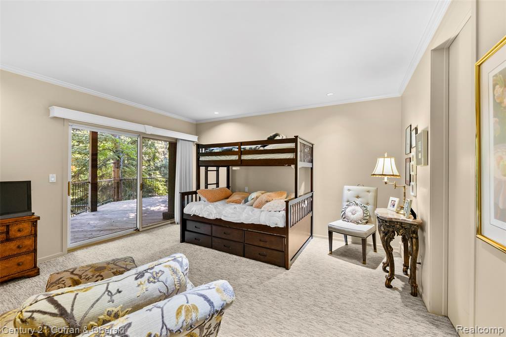 9 West Lane, Dearborn, MI 48124 — Photo 47