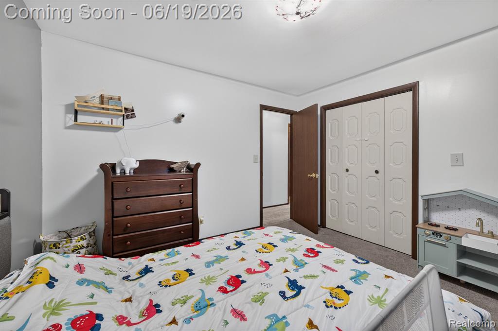 5330 Sheridan Road, Saginaw, MI 48601 — Photo 31