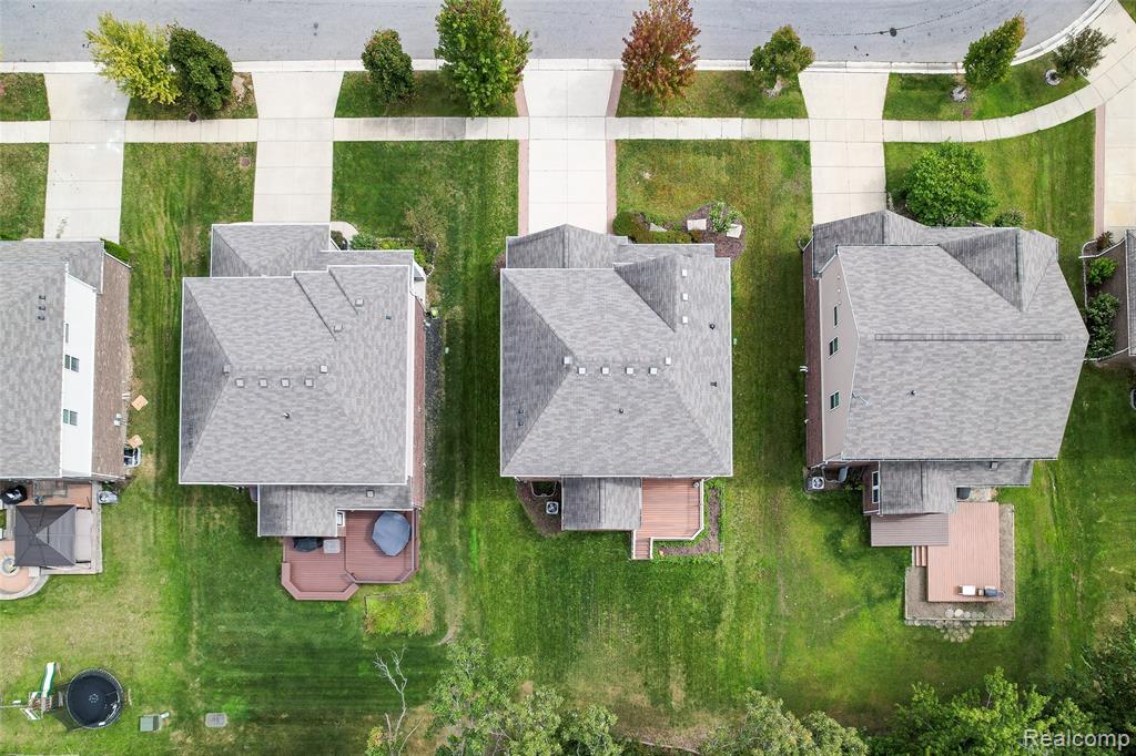 5775 Branch Court, Canton, MI 48187 — Photo 65