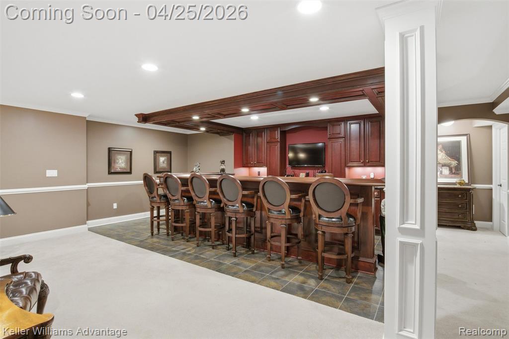 49989 Teton Ridge Road, Northville, MI 48168 — Photo 65