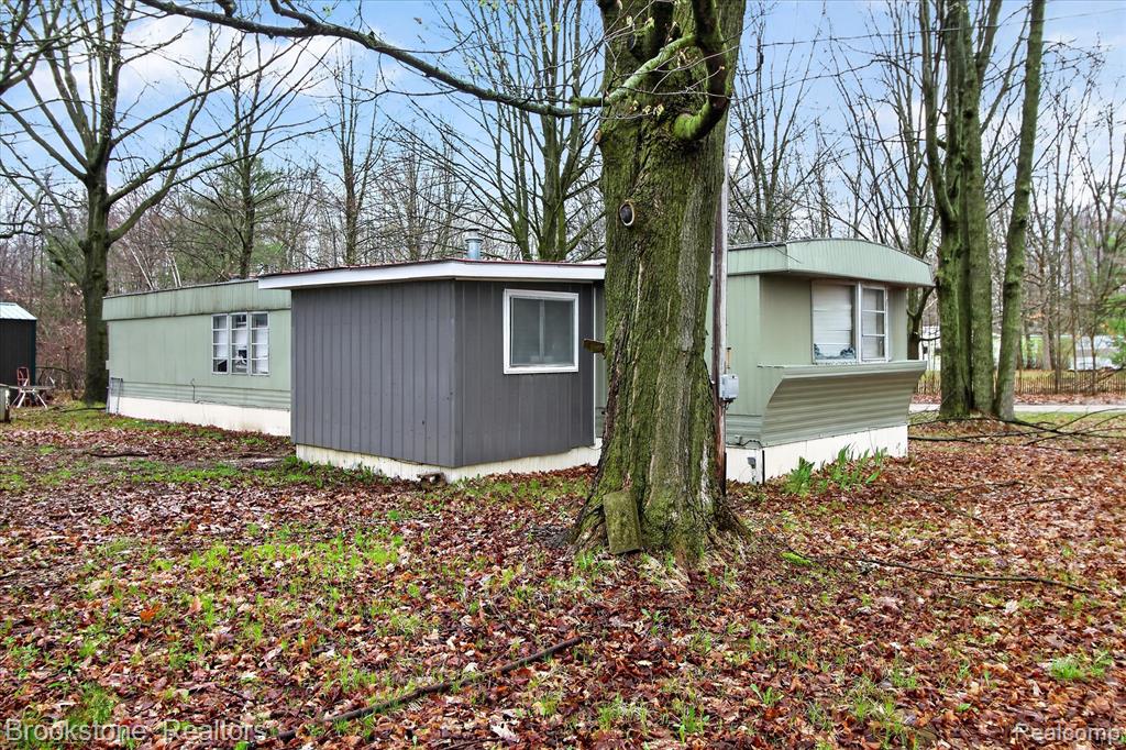 7291 Birch Avenue, Mecosta, MI 49332 — Photo 29