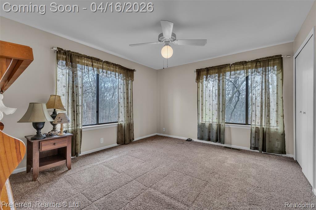 3525 Whitfield Drive, Waterford, MI 48329 — Photo 47