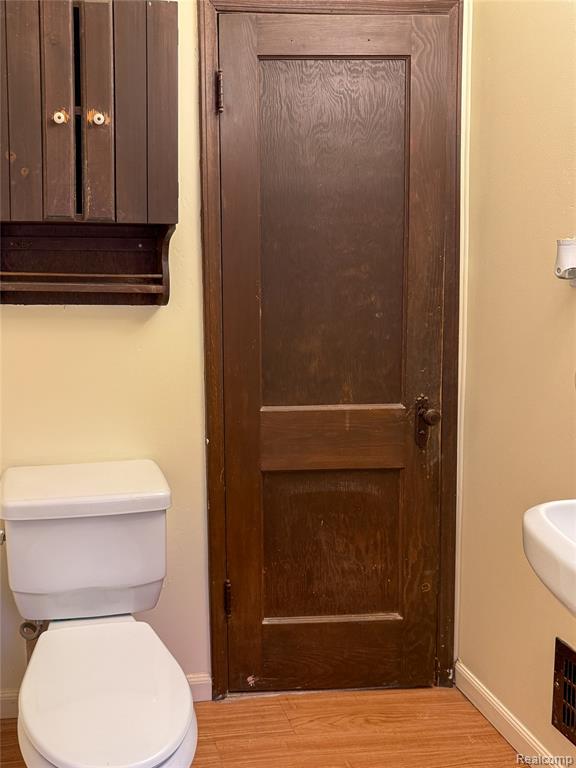 6037 Cooper Street, Taylor, MI 48180 — Photo 9