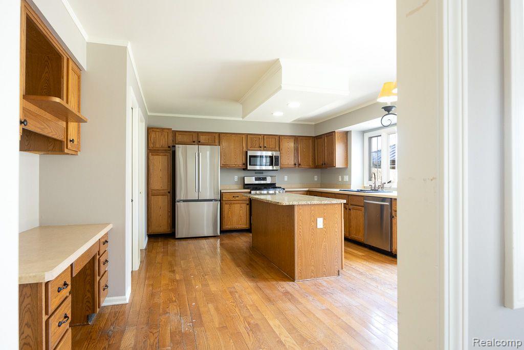 46523 INVERNESS Road, Canton, MI 48188 — Photo 9