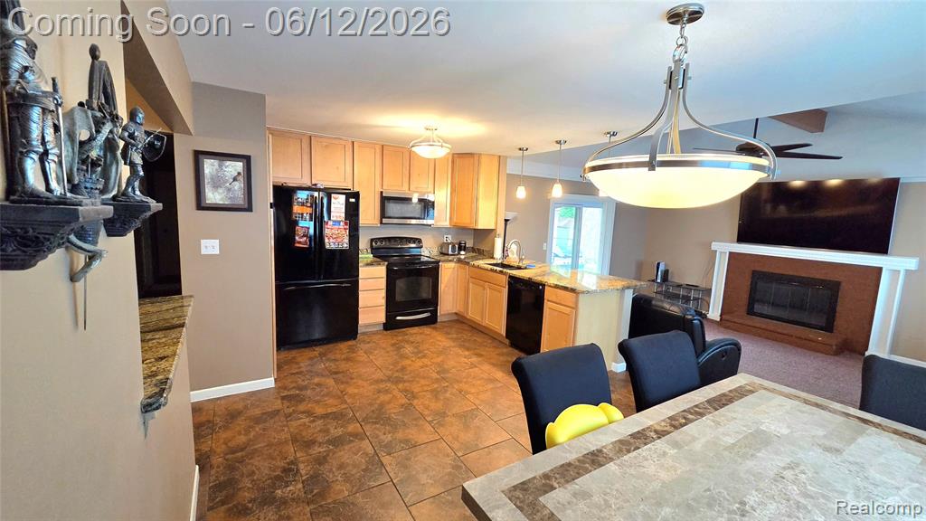 417 Shana Drive, Canton, MI 48187 — Photo 7