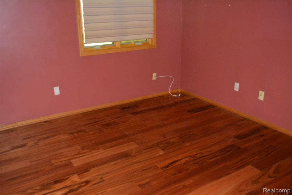6015 Sundance Trail, Brighton, MI 48116 — Photo 18