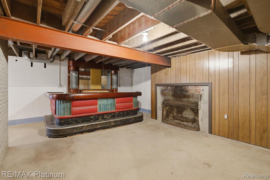 3340 Pineridge Lane, Brighton, MI 48116 — Photo 26