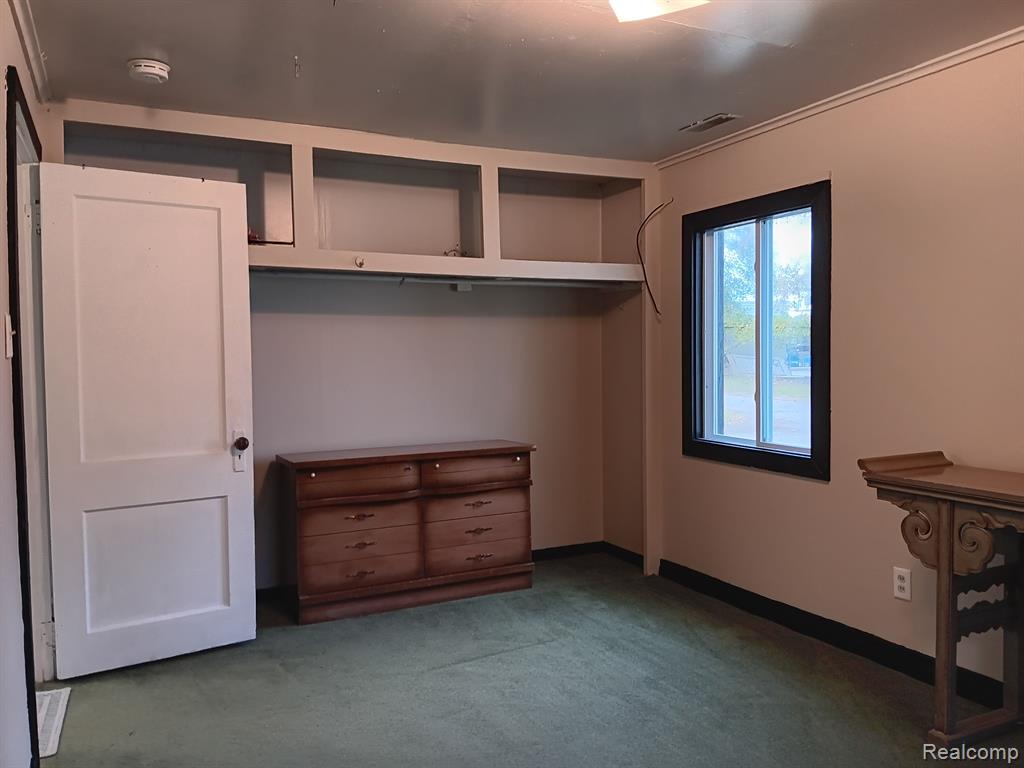 821 S MILL Street E, Clio, MI 48420 — Photo 9