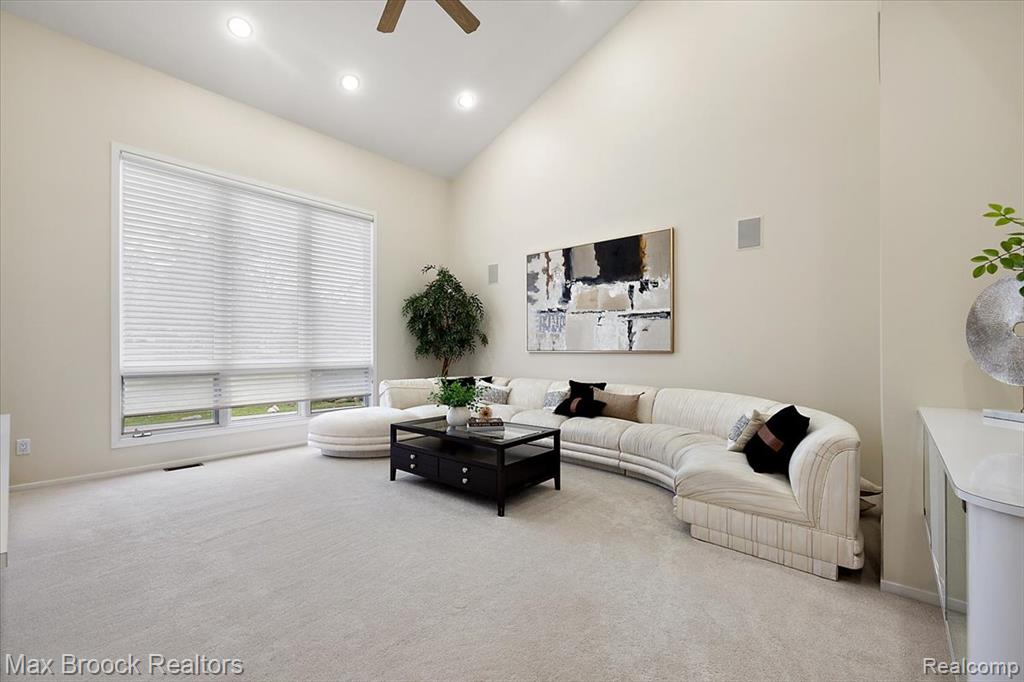 2295 Shore Hill Drive - Photo 5