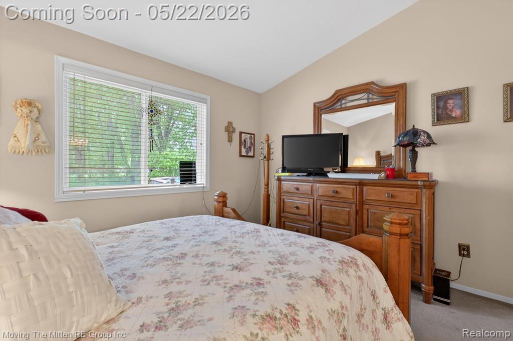 953 N Newburgh Road, Westland, MI — Photo 28